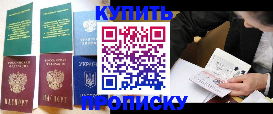 прописка для школы в Лодейном Поле